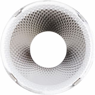 Ledvance - Lichtt. toebeh.v verlichtingsarm. tr sp refl  20w 50deg