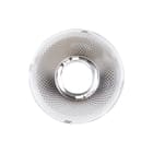 Ledvance - Lichtt. toebeh.v verlichtingsarm. tr sp refl 30w 15deg