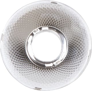 Ledvance - Lichtt. toebeh.v verlichtingsarm. tr sp refl  30w 50deg