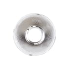 Ledvance - Lichtt. toebeh.v verlichtingsarm. tr sp refl  30w 50deg
