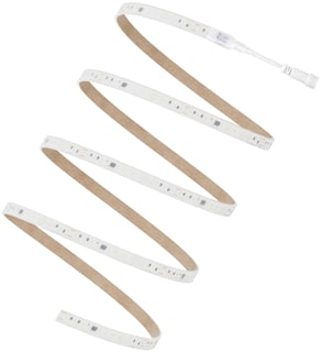 Ledvance - Lichtslang/-band ls p ac 1300/840/50m/ip66