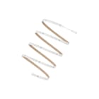 Ledvance - Lichtslang/-band ls p ac 1300/840/50m/ip66