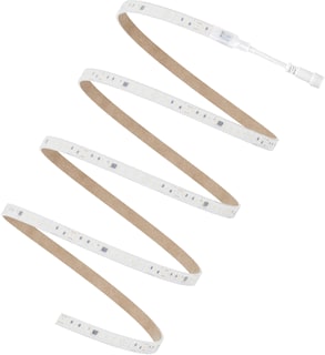Ledvance - Lichtslang/-band ls p ac 1300/865/50m/ip66