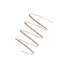 Ledvance - Lichtslang/-band ls p ac 1300/865/50m/ip66