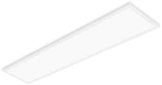 Ledvance - Plafond-/wandarmatuur Pan Comf 1200 33W 830 U19