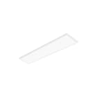 Ledvance - Plafond-/wandarmatuur Pan Comf 1200 33W 830 U19