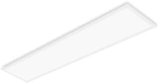 Ledvance - Plafond-/wandarmatuur pan comf 1200 33w 840