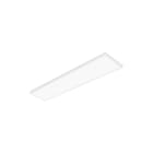 Ledvance - Plafond-/wandarmatuur pan comf 1200 33w 840