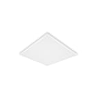 Ledvance - Plafond-/wandarmatuur pan comf 600 33w 830 u19