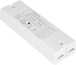 Ledvance - Lichtregelsysteemcomponent Led Strip Ctrl Dir Tw Rgb