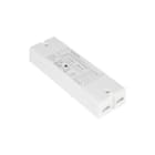 Ledvance - Lichtregelsysteemcomponent Led Strip Ctrl Dir Tw Rgb