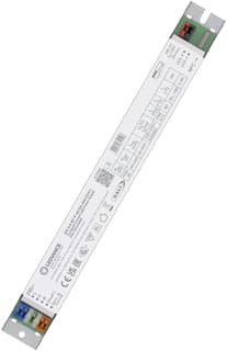 Ledvance - LED driver driver dali nfc 26/50-400