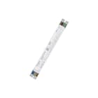 Ledvance - LED driver driver dali nfc 26/50-400