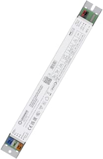 Ledvance - LED driver Driv Dali Nfc 60/150-600