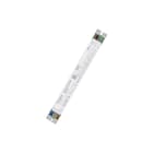 Ledvance - LED driver Driv Dali Nfc 60/150-600