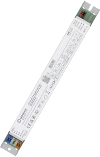 Ledvance - LED driver Driv Dali Nfc 90/200-900