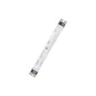 Ledvance - LED driver Driv Dali Nfc 90/200-900