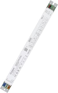 Ledvance - LED driver Driver Dali Nfc 150/300