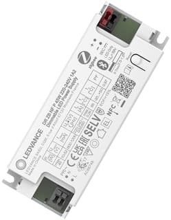 Ledvance - LED driver driver zigbee direct 45w