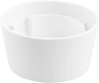 Ledvance - Toebeh./onderd. LED-driver/-module sens dir plaf beves set