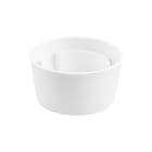 Ledvance - Toebeh./onderd. LED-driver/-module sens dir plaf beves set