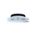 Duco - Ventilatieventiel 7037 Vent Comfort Collo30