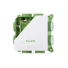 Duco - Woonhuisventilator Ducobox Silent 0000-7014