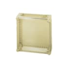 Eaton - CI Installatiekast leeg instkstle ci23-125