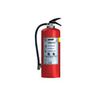 Saval - Bioclass Brandblusser Bioclss Schuimblssr B6C-F3
