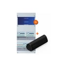 Hager - ACTIE VISION Combi-art. Industr. Elektrotechniek grpverd. 3f 3x vkg333l
