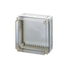 Eaton - CI E Installatiekast leeg Ci44E-250