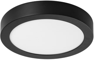 Prolumia - Plafond-/wandarmatuur pc 240xh39mm opb mx 20w
