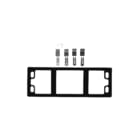 Eaton - CI BS Comp. v. opstell./kopp. kast/less. Bs3-Ci