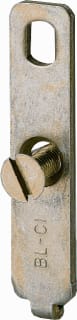 Eaton - CI BL Comp. v. opstell./kopp. kast/less. Bl-Ci