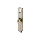 Eaton - CI BL Comp. v. opstell./kopp. kast/less. Bl-Ci