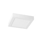 Prolumia - Plafond-/wandarmatuur Pc 220X220Xh39Mm Opb Mx 2