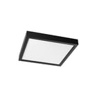 Prolumia - Plafond-/wandarmatuur pc 400x400xh48mm opb mx 4