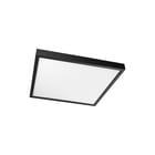 Prolumia - Plafond-/wandarmatuur pc 600x600xh48mm opb mx 4