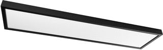 Prolumia - Plafond-/wandarmatuur Pc 300X1200Xh48Mm Opb Mx