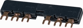 Eaton - PKZ Kamrail B3.2/2-Pkz0