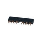 Eaton - PKZ Kamrail B3.2/2-Pkz0