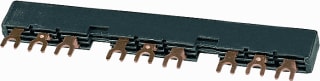 Eaton - PKZ Kamrail B3.2/4-Pkz0