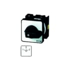Eaton - T Lastschakelaar T0-2-8211/E
