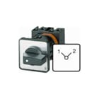 Eaton - T Lastschakelaar T0-2-8221/E