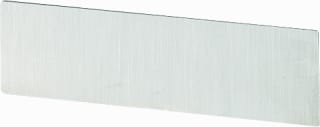 Eaton - Tekststrookblad Bs45X14-T0