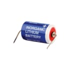 Eaton - ZB Toebeh./onderdelen voor besturingen Plctbh Zb4-600-Bt1