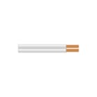 Hemmink - Luidsprekersnoer LDSPRKA LSL 2X1.5GR RI100