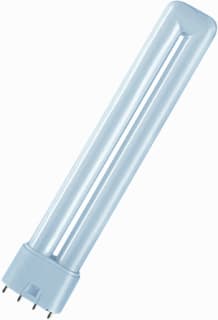 Osram - Dulux L Lumilux Compact fluorescentielamp osra l 55w 830