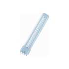 Osram - Dulux L Lumilux Compact fluorescentielamp osra l 55w 830