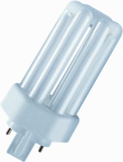 Osram - Dulux T/E PLUS Compact fluorescentielamp osra t/e 42w 840